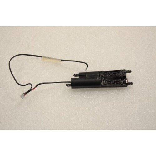 Packard bell easynote argo - packard,