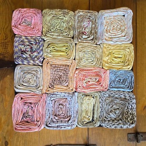 Vintage dreamweavers handmade - vintage,