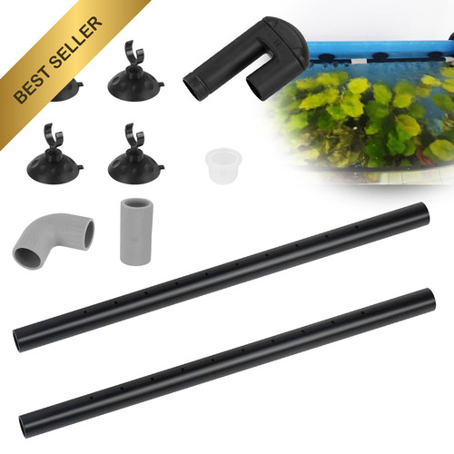 Spray bar kit - spray,