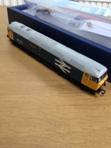 Bachmann 415sf scale - 35-415sf,