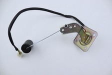 Fuel Gauge PIAGGIO 50 VESPA
