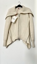 Alexander McQueen Women Heavy