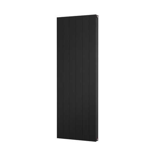 Radiators 1600mm x 560mm - x,