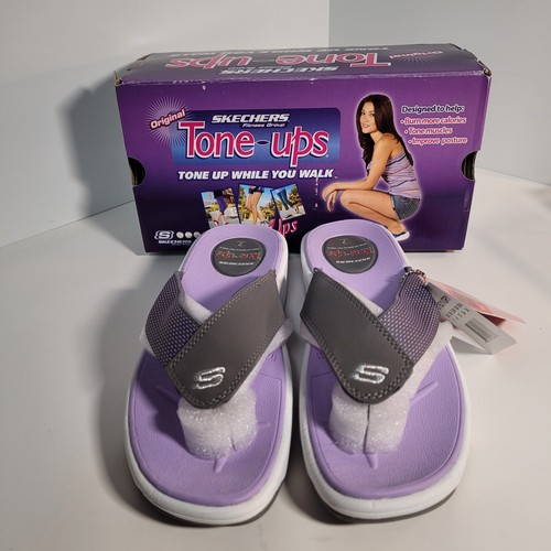 Skechers womens tone - tone, ups