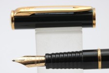 Vintage (c2000) Waterman