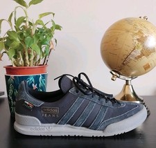 Adidas Originals Jeans Cordura