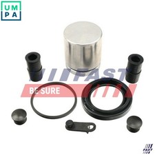 PISTON BRAKE CALIPER FT34515