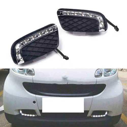For benz smart - fortwo, w451