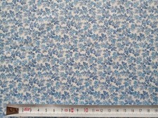 Remnant - FALLEN LEAVES -