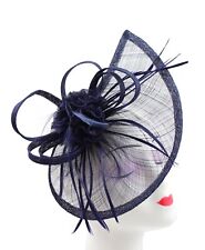 REDUCED Fascinator Weddings