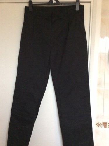 Trojan workwear dynamite - workwear, work
