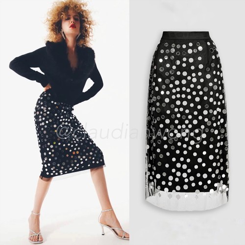 Nwt essentiel antwerp crescent - essentiel,