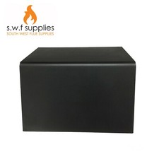 Franco Belge Multi Fuel Stove