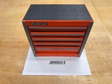 Snap tools new - snap-on,