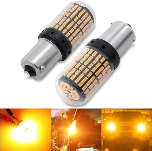 Pair bulbs turn - bulbs, 33