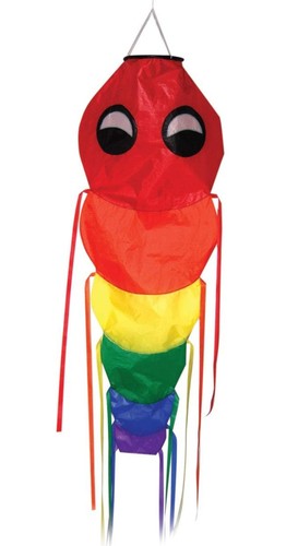 Bug windsock spirit air - bug, of