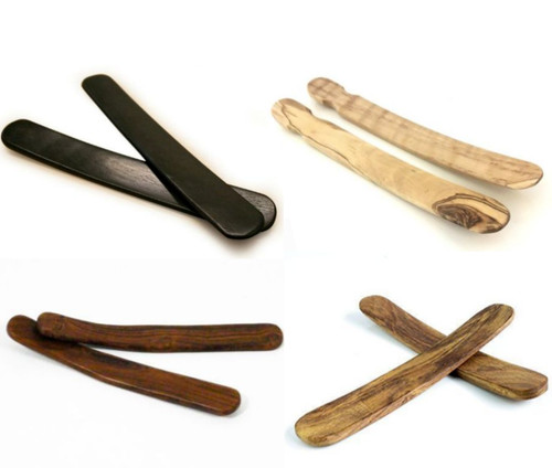 Musical percussion session - percussion,