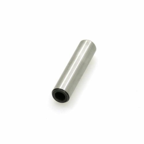 Pin for sinnis stealth 125 - sinnis,