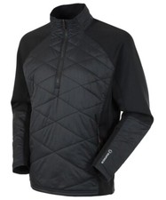 Sunice Duke Hybrid 1/4 Zip