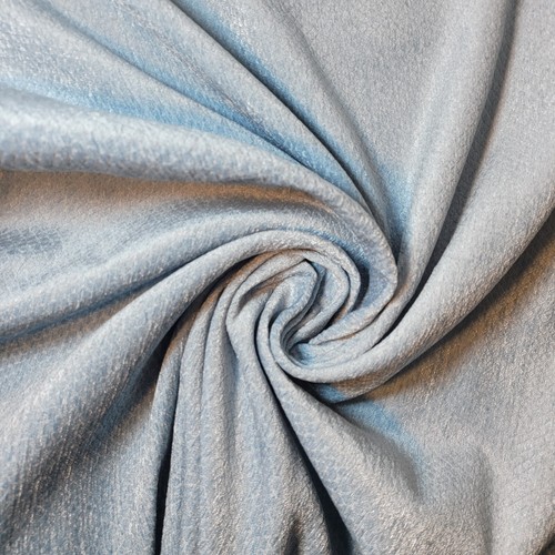 Brocade damask chenille - brocade,