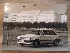 Photo photography photo