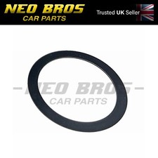 OE EGR Valve Gasket O Ring