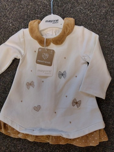 Sale new mayoral baby - sale,