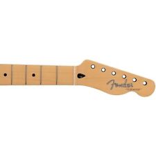 Fender Made in Japan Hybrid II