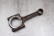 Connecting Rod Suzuki GSX-R
