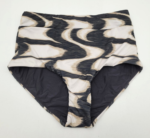 Seafolly wavelength high - seafolly,