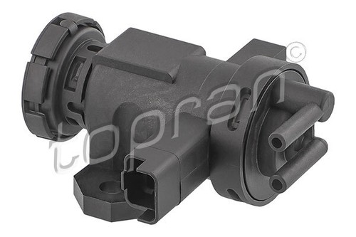 New pressure converter for - new,