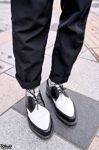 Martens arien black - dr,