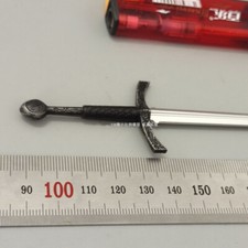 Q6-6-1  1/6th Soldier Ancient