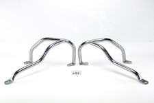 Fehling for Yamaha XV 535 2YL