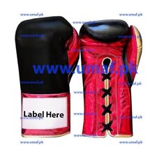 Custom Made No Grant No Winning 100% Top Quality Leather,  Any Size available