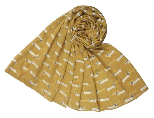 The olive house womens cute - olive, house®