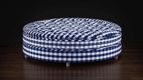 Hästens base mattress - mattress, &