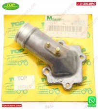 9909640 RACING INTAKE MANIFOLD
