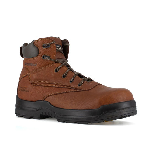 Rockport more energy rk6628 - energy,