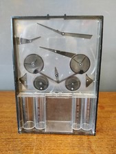 Mag-Nif Coin Bank Mechanical