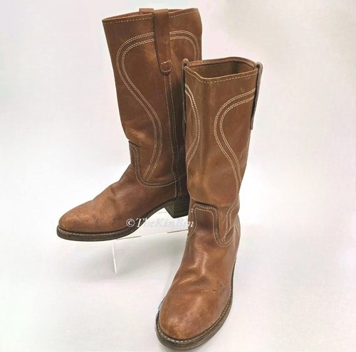 Unbranded unsized vtg - unbranded,