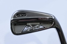 Titleist AP2 710 #4 Iron / 24