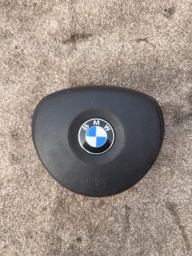 Bmw e90 e91 - 3, msport