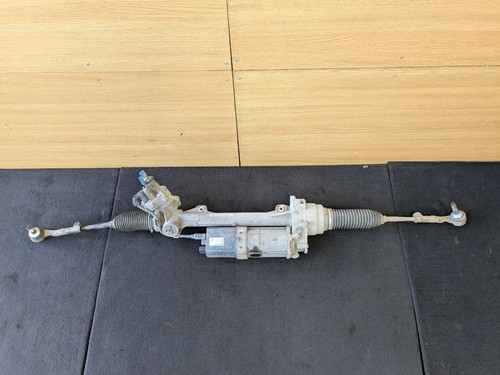 Bmw series mk6 f30 0 - bmw, 3