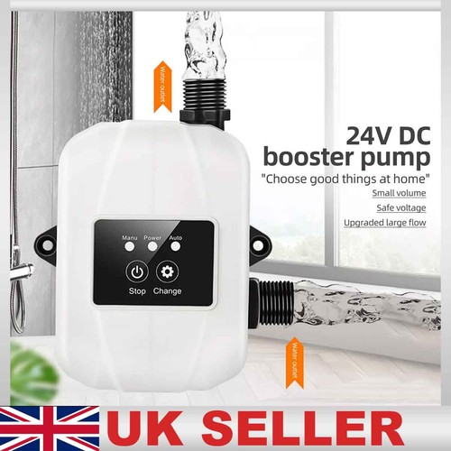 36l min smart shower - smart,