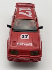 Scalextric C469 Ford Sierra