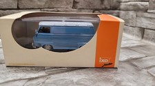 IXO Renault Estafette 1962 717