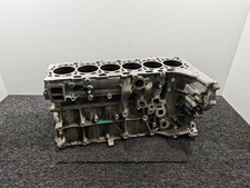 BMW 1 2 3 4 SERIES F20 F22 F30