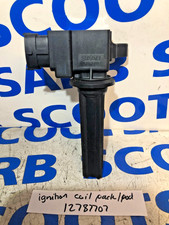 SAAB 9-3 93 Ignition Coil Pack