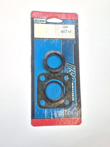 Camco water heater element - heater,